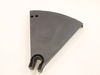 Deflector, Grass – Part Number: A200339