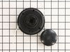 Asm, Trimmer Head – Part Number: A200346