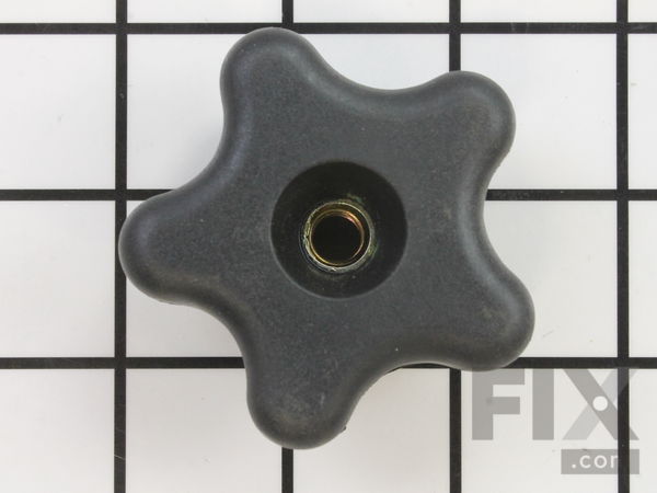 10040866-1-M-Southland-A200486-Handle Bar Knob