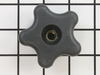 Handle Bar Knob – Part Number: A200486