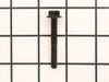 Hex Flange Bolt, M6X45 – Part Number: A200488