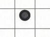 Rubber Bushing, Clutch Lever – Part Number: A200490
