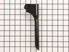 Clutch Lever, Forward – Part Number: A200491