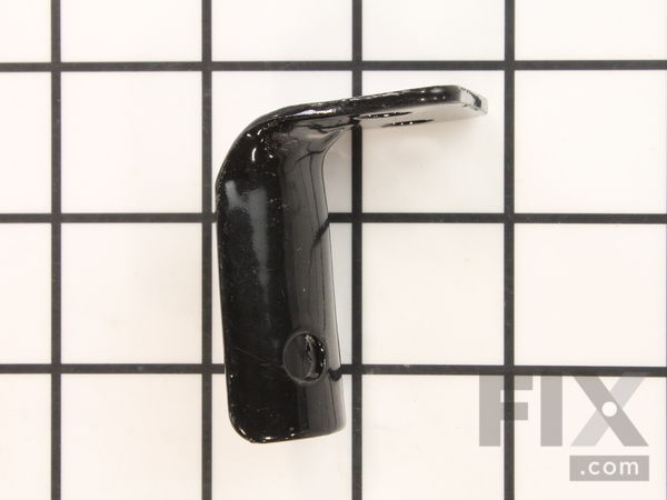 10040875-1-M-Powermate-A200495-Handle Mounting Bracket, Clutc