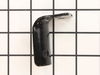 Handle Mounting Bracket, Clutc – Part Number: A200495