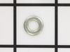 Flat Washer, M6 – Part Number: A200496