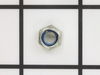 10040877-1-S-Powermate-A200497-Locknut, M6
