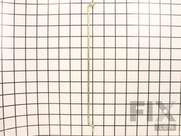 10040878-1-M-Southland-A200498-Clutch Rod, Reverse