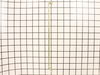 Clutch Rod, Reverse – Part Number: A200498