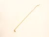 10040878-2-S-Southland-A200498-Clutch Rod, Reverse