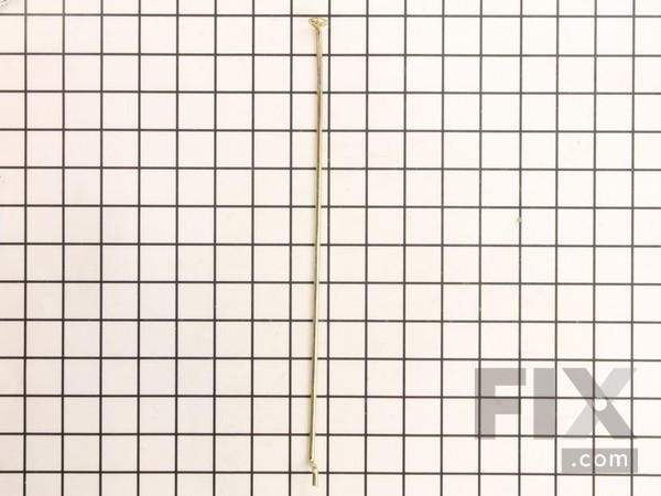10040879-1-M-Southland-A200499-Forward Clutch Rod