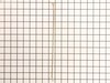 10040879-1-S-Southland-A200499-Forward Clutch Rod