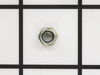 Locknut, M5 – Part Number: A200500