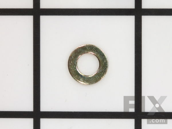 10040882-1-M-Powermate-A200502-Flat Washer, M5
