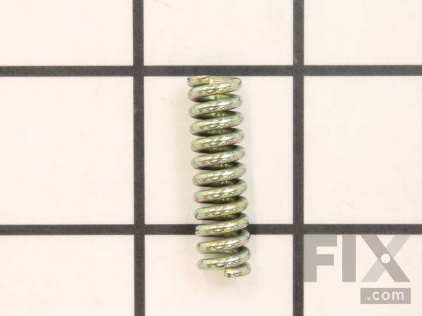 10040883-1-M-Southland-A200503-Spring, Clutch Rod