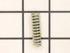 Spring, Clutch Rod – Part Number: A200503