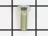 Bolt, M8X20 – Part Number: A200508