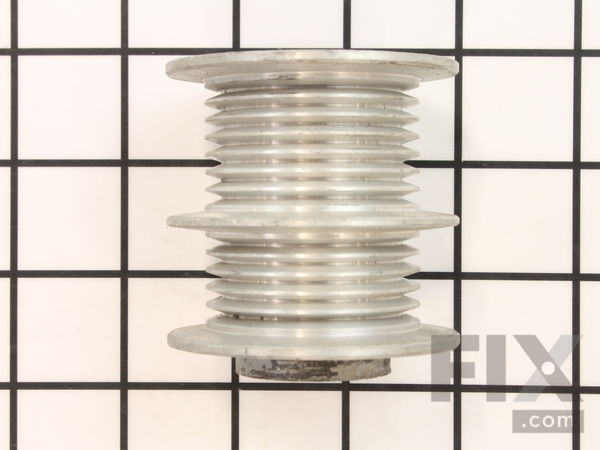 10040890-1-M-Powermate-A200510-Forward Drive Pulley