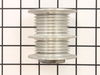 10040890-1-S-Powermate-A200510-Forward Drive Pulley