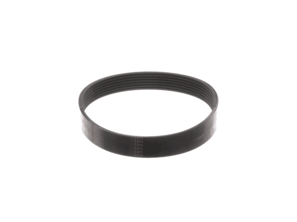 10040892-1-M-Powermate-A200512-Forward Drive Belt