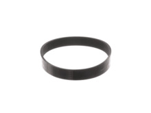 Forward Drive Belt – Part Number: A200512
