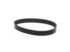 10040892-2-S-Powermate-A200512-Forward Drive Belt