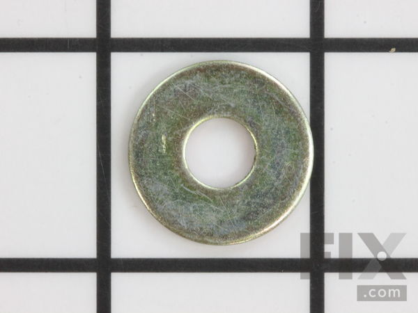 10040893-1-M-Southland-A200513-Flat Washer, M8x22x2