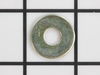 Flat Washer, M8x22x2 – Part Number: A200513