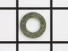Flat Washer, M10 – Part Number: A200518