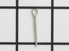 Pin 1.5X20 – Part Number: A200519