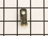 Cable Clip – Part Number: A200520