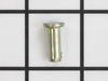 Pin 6x16 – Part Number: A200521