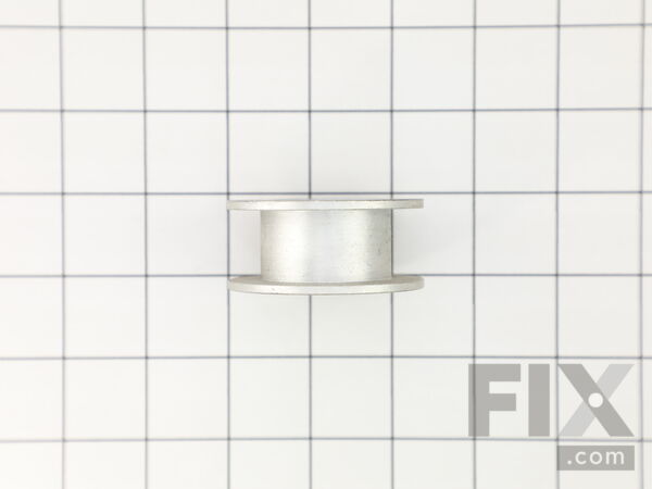 10040907-1-M-Powermate-A200527-Pulley, Reverse Tensioner
