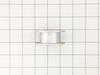 10040907-1-S-Powermate-A200527-Pulley, Reverse Tensioner