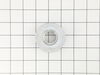 10040907-2-S-Powermate-A200527-Pulley, Reverse Tensioner