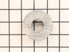 10040907-3-S-Powermate-A200527-Pulley, Reverse Tensioner