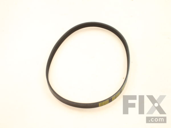 10040908-1-M-Southland-A200528-Reverse Drive Belt