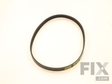 Reverse Drive Belt – Part Number: A200528