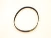 10040908-1-S-Southland-A200528-Reverse Drive Belt
