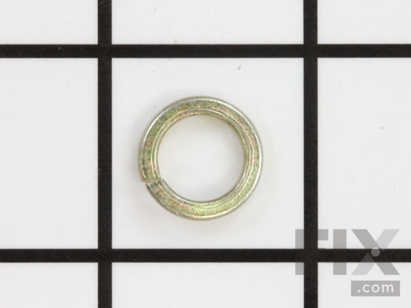 10040911-1-M-Southland-A200531-Spring Washer, M10