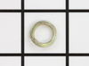 10040911-1-S-Southland-A200531-Spring Washer, M10