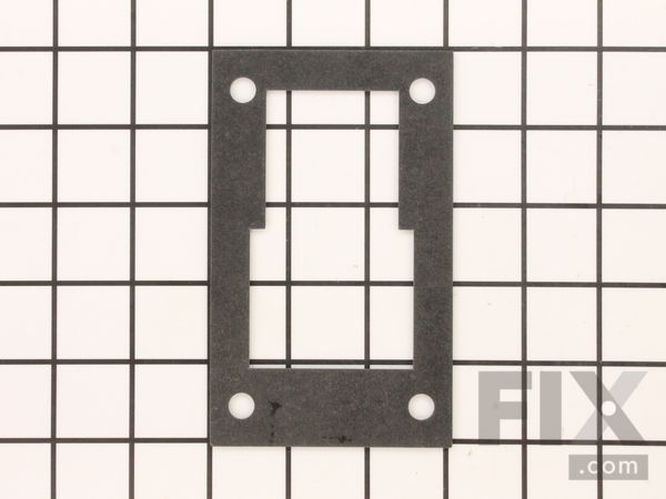10040917-1-M-Southland-A200538-Gasket, Transmission