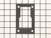 Gasket, Transmission – Part Number: A200538