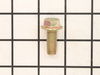 Hex Flange Bolt, M10X2 – Part Number: A200539
