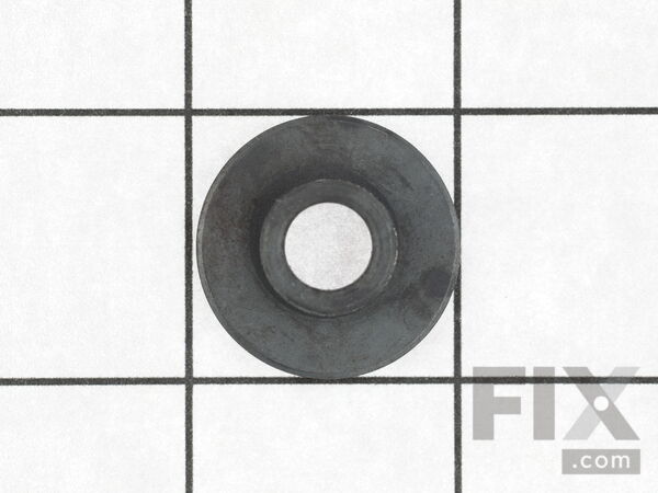 10040921-1-M-Southland-A200542-Shaft Bushing, Reverse
