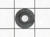 Shaft Bushing, Reverse – Part Number: A200542
