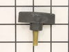 Knob, Tine Shield – Part Number: A200548