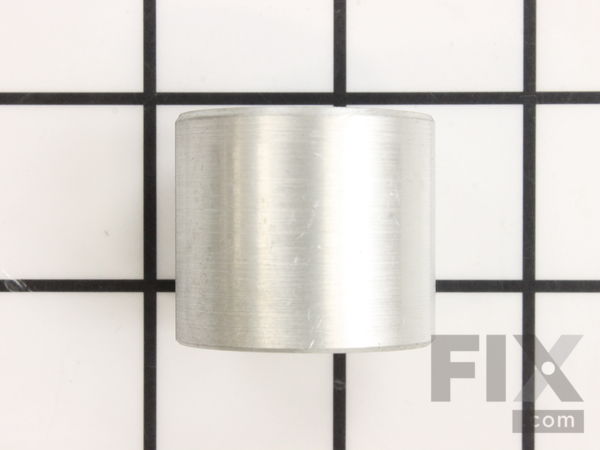10040928-1-M-Southland-A200549-Pulley, Forward Tensioner