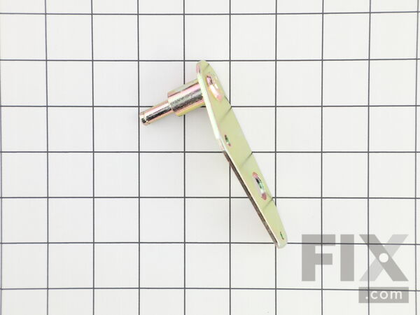 10040929-1-M-Southland-A200550-Clutch Arm