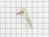 10040929-1-S-Southland-A200550-Clutch Arm